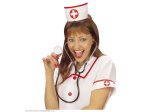 STETHOSCOPE PROFESSIONEL