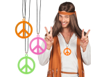 Collier Hippie
