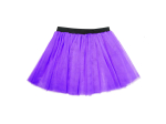 Tutu violet