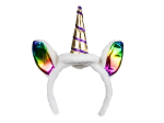 Set Licorne