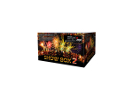 SHOW BOX 2