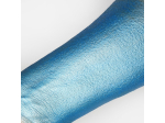 Grimas Pearl Bleu barbeau 731- 15 ml