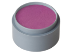 Grimas Violet 601 - 15 ml