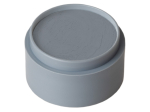 Grimas Gris Foncé 103 - 15 ml