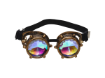 Lunettes party Spacepunk