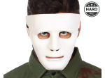 VR. MASQUE HALLOWEEN PVC