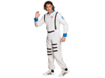 Costume adulte Astronaute