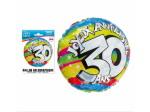 Ballon Holographique 30 Ans