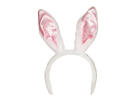 Tiare Oreilles de lapin