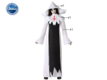 costume religieuse XS/S