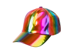 Casquette Holo