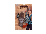 Set de Cowboy enfant