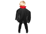 Costume enfant Vampire scamp