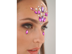 Strass Autocollant - Unicorn Fantasy