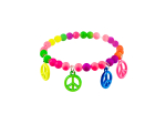 Bracelet Hippie