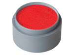 Grimas Rouge profond 505 - 15 ml