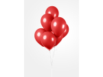 Ballon Rouge - Basique