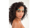 Strass Autocollant - Enchanted Pixie