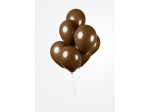 Ballon Marron - Basique