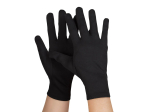 Paire Gants poignet Basic