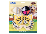 Kit de maquillage Petit tigre