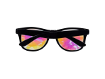 Lunettes party Delirium