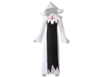 costume religieuse XS/S