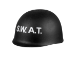 Casque 'S.W.A.T.'