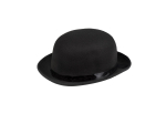 Chapeau Steambowler