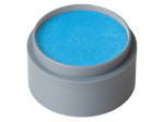 Grimas Pearl Bleu barbeau 731- 15 ml