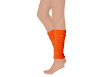 APOLLO JAMBIERES SOFTY ORANGE FLUO, OS