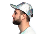 Casquette Holo