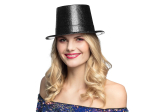 Chapeau Glitter