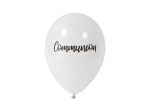 Ballon "Communion"