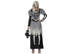 costume squelette M/L