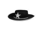 Chapeau enfant Sheriff