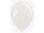 Ballon Blanc - Basique