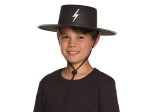 Chapeau enfant Bandit