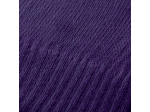 APOLLO MITAINES VIOLET, OS