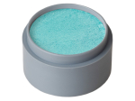 Grimas Pearl Turquoise 742 - 15 ml