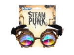 Lunettes party Spacepunk