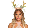 Tiare Dream deer