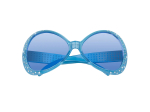 Lunettes party Chill diamond