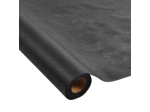 NAPPE VITAMINE INTISSE 1,20*10M NOIR