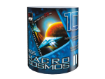 Macro Kosmos 2