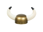 Casque Viking Gudrik