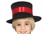 Déguisement magician 5-6 ans