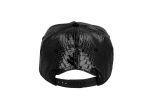 Casquette Money maker noir