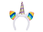 Tiare Rainbow Licorne