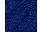 APOLLO CHAUSSETTES HAUTES BLEU, 41/47